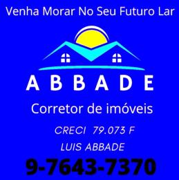 Abbade Imoveis
