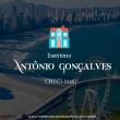 Imobiliária Antônio Gonçalves