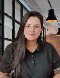 PRISCILA RIBEIRO - INTELIG&Ecirc;NCIA IMOBILI&Aacute;RIA