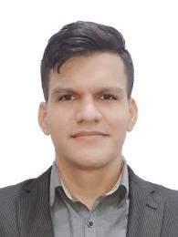 Gleison Soares 