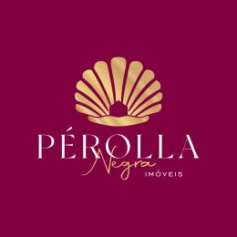 P&eacute;rolla Negra Im&oacute;veis