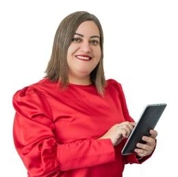 Lu Rodrigues Corretora