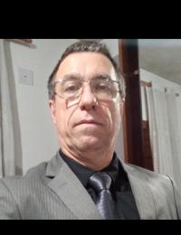 CONSULTOR IMOBILIARIO CASTILLA