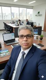 Melo Pimenta Imoveis