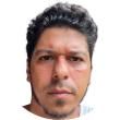 Eduardo Vin&iacute;cius | Im&oacute;veis em Morro de S&atilde;o Paulo