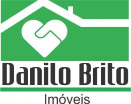 Danilo Brito Imóveis