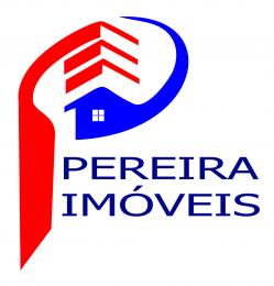 Pereira Imoveis