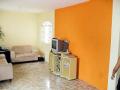 Cabo Frio: OTIMA CASA PARA ALUGUEL DE TEMPORADA CABO FRIO CENTRO