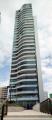 Recife: Apartamento na Av. Boa Viagem