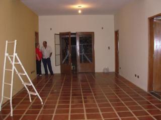 Mar&iacute;lia: casa zona rural 5