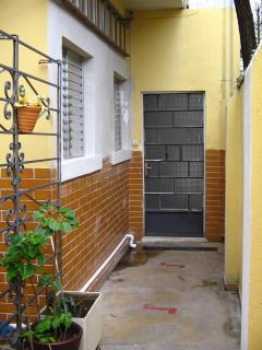 S&atilde;o Paulo: comercial 4