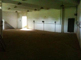 Carapicu&iacute;ba: Galp&atilde;o &Oacute;tima Localiza&ccedil;&atilde;o 6