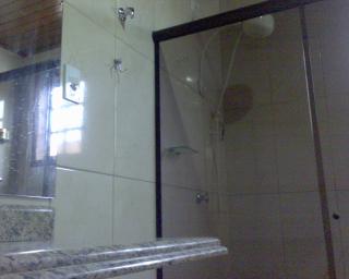 Maric&aacute;: casa 4