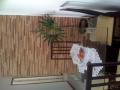 Vila Velha: VENDO APT BARATO PARQUE DAS CASTANHEIRAS 