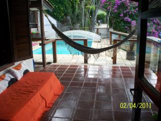 Angra dos Reis: Casa em Angra dos Reis 4