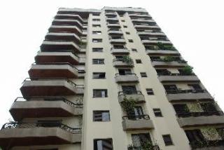 S&atilde;o Paulo: MORUMBI - EXCELENTE COBERTURA ? VISTA PANOR&Acirc;MICA  1