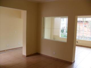 S&atilde;o Paulo: SOBRAD&Atilde;O COMERCIAL VILA NOVA CONCEI&Ccedil;&Atilde;O 3