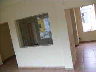 S&atilde;o Paulo: SOBRAD&Atilde;O COMERCIAL VILA NOVA CONCEI&Ccedil;&Atilde;O 8