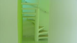 Santos: cobertura 3