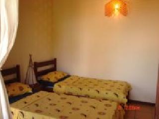 Vera Cruz: Casa na Praia 7