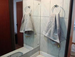 Ribeir&atilde;o Preto: Apartamento com ou sem mobilia 3