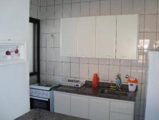 Ribeir&atilde;o Preto: Apartamento com ou sem mobilia 6