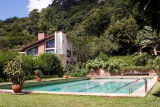 Mairipor&atilde;: im&oacute;vel na serra da cantareira 2