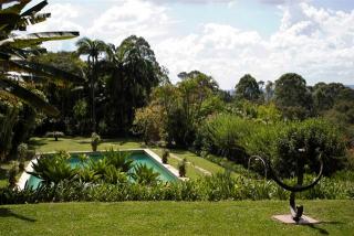 Mairipor&atilde;: im&oacute;vel na serra da cantareira 5