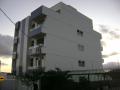 Juiz de Fora: APTO 2 QUARTOS