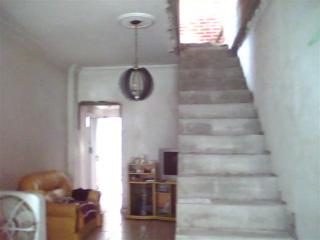 Rio de Janeiro: Casa de vila 3