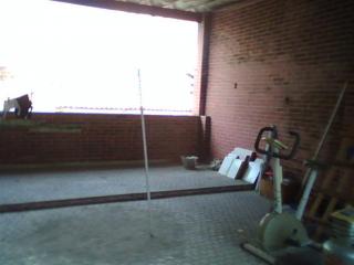 Rio de Janeiro: Casa de vila 6