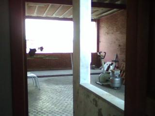 Rio de Janeiro: Casa de vila 8