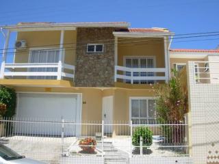 Florian&oacute;polis: 5 MIN DO CENTRO 2