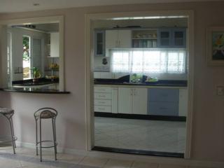 Florian&oacute;polis: 5 MIN DO CENTRO 4