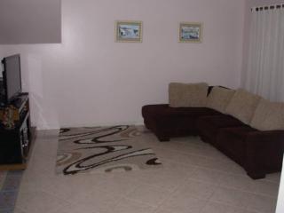 Florian&oacute;polis: 5 MIN DO CENTRO 5