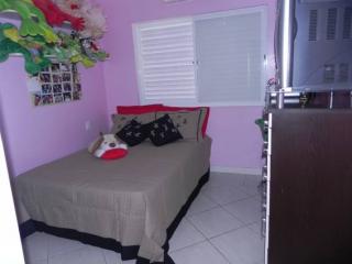 Florian&oacute;polis: 5 MIN DO CENTRO 8