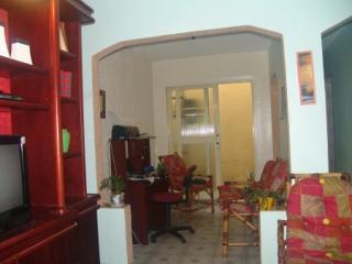 Bras&iacute;lia: Vendo casa Guar&aacute; II 44 urg&ecirc;ncia 1