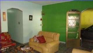 Bras&iacute;lia: Vendo casa Guar&aacute; II 44 urg&ecirc;ncia 2