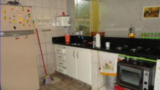 Bras&iacute;lia: Vendo casa Guar&aacute; II 44 urg&ecirc;ncia 4