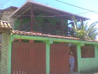 Rio de Janeiro: CASA EM UNAMAR 1