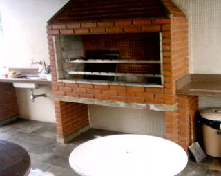 Guaruj&aacute;: Guaruja Pitangueiras 7