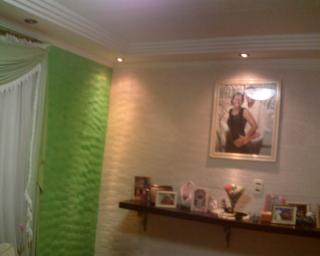 S&atilde;o Paulo: apartamento do seu sonho 3