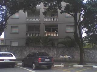 Osasco: Apto. Px. Estação Altino 1