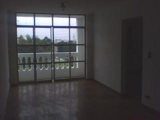 Osasco: Apto. Px. Estação Altino 3