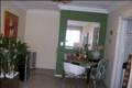 S&atilde;o Paulo: Vila Mariana, Apartamento  2 Dorms, 2 Vagas. 80m&sup2;