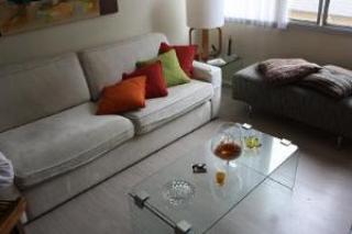 S&atilde;o Paulo: Vila Mariana, Apartamento  2 Dorms, 2 Vagas. 80m&sup2; 2