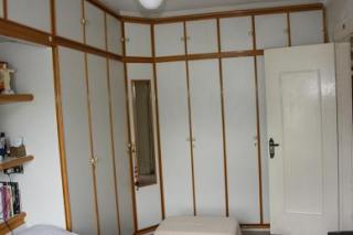 S&atilde;o Paulo: Vila Mariana, Apartamento  2 Dorms, 2 Vagas. 80m&sup2; 6