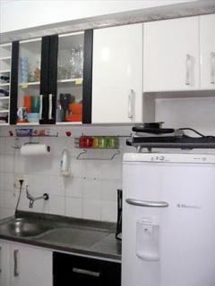 São Paulo: apto 2 dorms mobilíado Ipiranga zona sul prédio com 5 aos lazer completo 4