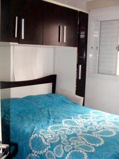 São Paulo: apto 2 dorms mobilíado Ipiranga zona sul prédio com 5 aos lazer completo 7