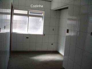 S&atilde;o Paulo: 3 Dormit&oacute;rios S&atilde;o Paulo - Zona Sul 4